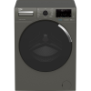 Beko BAW388 UK 12kg Front Load Washing Machine