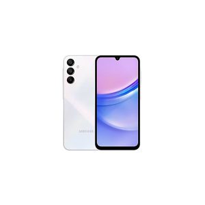 Samsung Galaxy A15 5G 128GB Brand New
