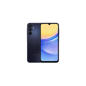 Samsung Galaxy A15 5G 128GB Brand New