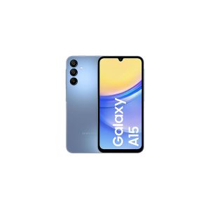 Samsung Galaxy A15 5G 128GB Brand New