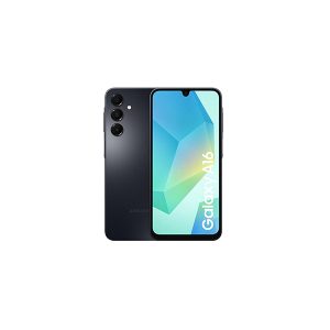 Samsung Galaxy A16 5G - 128 GB