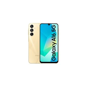 Samsung Galaxy A16 5G - 128 GB