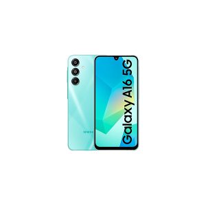 Samsung Galaxy A16 5G - 128 GB