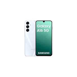 Samsung Galaxy A16 5G - 128 GB