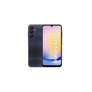 Samsung Galaxy A25 5G Brand New
