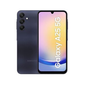 Samsung Galaxy A25 5G Brand New