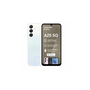 Samsung Galaxy A25 5G Brand New