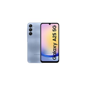 Samsung Galaxy A25 5G Brand New