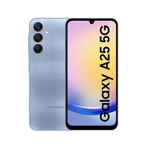 Samsung Galaxy A25 5G Brand New