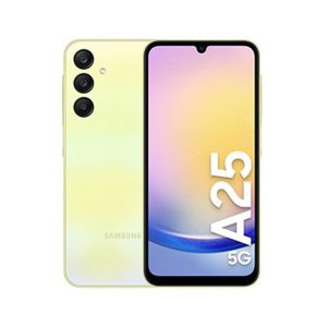 Samsung Galaxy A25 5G Brand New