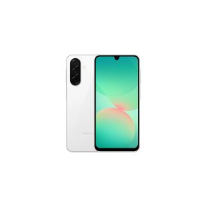 Samsung Galaxy A26 5G Brand New