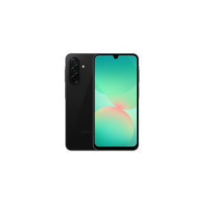 Samsung Galaxy A26 5G Brand New