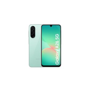 Samsung Galaxy A26 5G Brand New