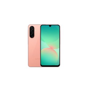Samsung Galaxy A26 5G Brand New