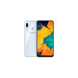 Samsung Galaxy A30