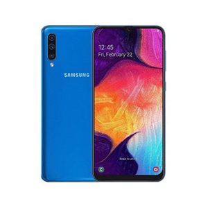Samsung Galaxy A30