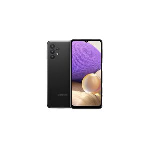 Samsung Galaxy A32 5G, Dubai Used