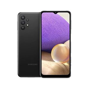 Samsung Galaxy A32 5G, Dubai Used