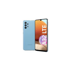 Samsung Galaxy A32 5G, Dubai Used