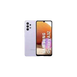 Samsung Galaxy A32 5G, Dubai Used