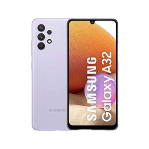 Samsung Galaxy A32 5G, Dubai Used