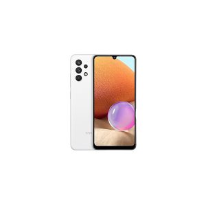 Samsung Galaxy A32 5G, Dubai Used