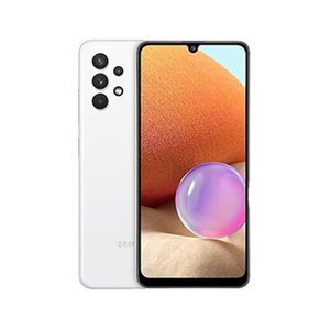 Samsung Galaxy A32 5G, Dubai Used