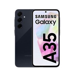 Samsung Galaxy A35 5G, Brand New