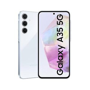 Samsung Galaxy A35 5G, Brand New