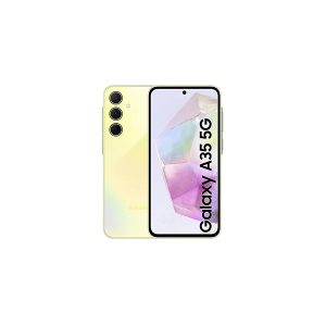 Samsung Galaxy A35 5G, Brand New