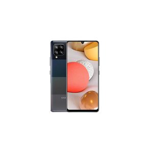 Samsung Galaxy A42 5G