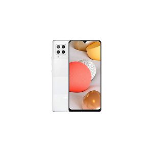 Samsung Galaxy A42 5G
