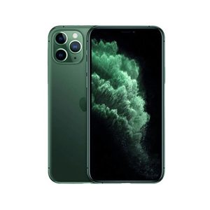 Original iPhone 11 Pro Max Color Options Available