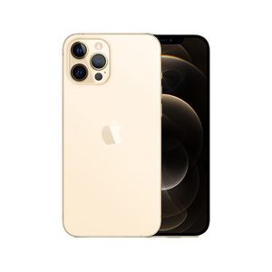 Apple iPhone 12 Pro