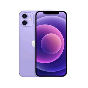 Apple iPhone 12, Mix Colors