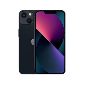 Apple iPhone 13 128GB/256GB, Color Mix