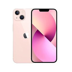 Apple iPhone 13 128GB/256GB, Color Mix