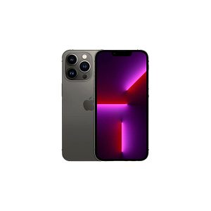 Original iPhone 13 Pro Max 128GB/256GB Color Options Available