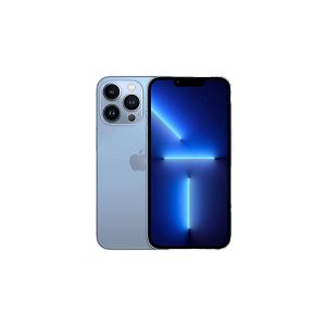Original iPhone 13 Pro Max 128GB/256GB Color Options Available