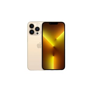 Original iPhone 13 Pro Max 128GB/256GB Color Options Available