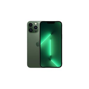 Original iPhone 13 Pro Max 128GB/256GB Color Options Available