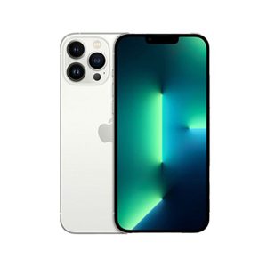 Original iPhone 13 Pro Max 128GB/256GB Color Options Available