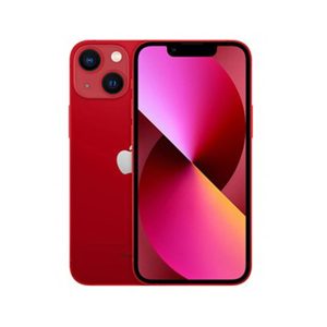 Apple iPhone 13 128GB/256GB, Color Mix