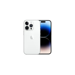 iPhone 14 Pro Max 128GB/256GB Mix Colors Available