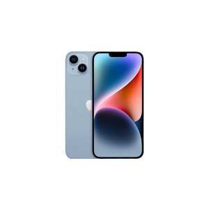 Apple iPhone 14 128GB/256GB Mix Colors
