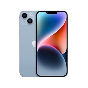 Apple iPhone 14 128GB/256GB Mix Colors