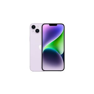 Apple iPhone 14 128GB/256GB Mix Colors