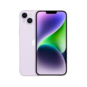 Apple iPhone 14 128GB/256GB Mix Colors
