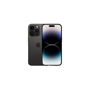 iPhone 14 Pro Max 128GB/256GB Mix Colors Available