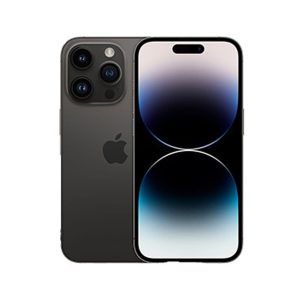 Apple iPhone 14 Pro 128GB/256GB Color Option Available